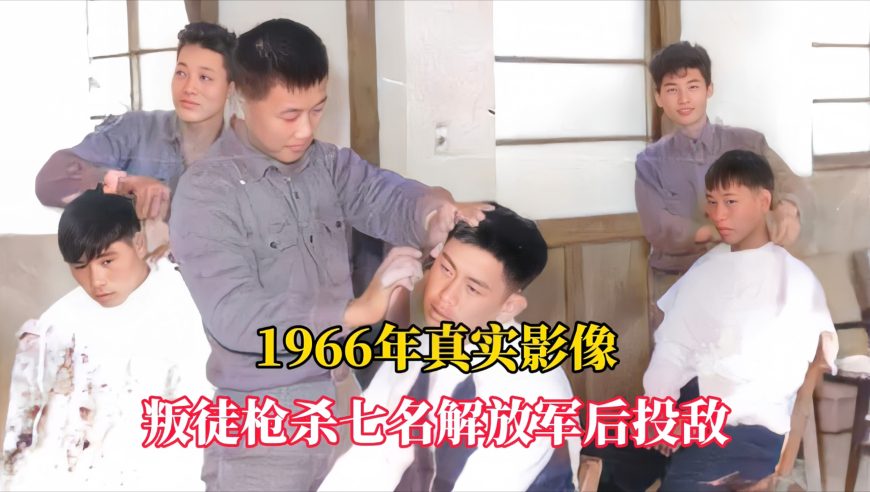 王力宏福利秀官摄B站首发,四肖选一肖期期准四肖四码,收益成语分析落实_精英版V4.26